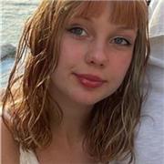 aiuto con i compiti dei bambini di elementari e medie